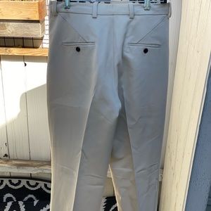 3.1 Phillip Lim pants size 10